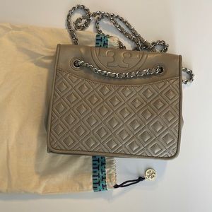 Tory Burch Bag